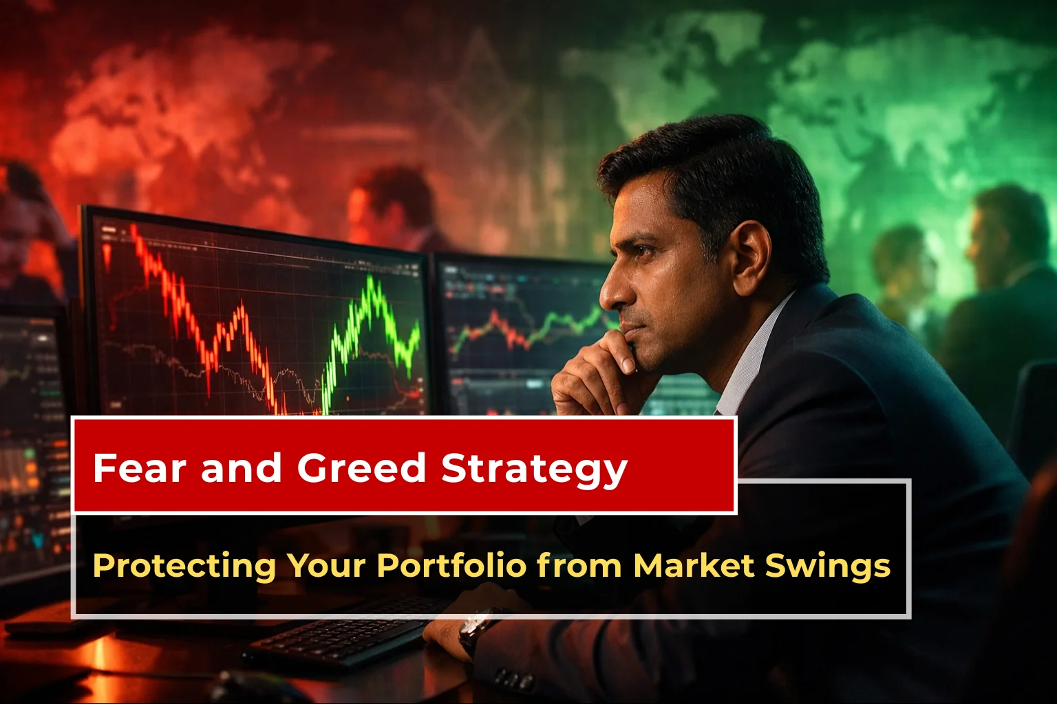 fear-greed-investments